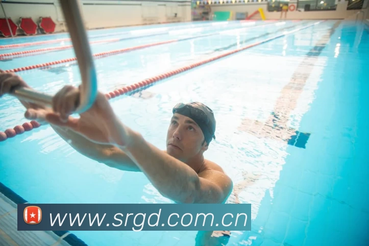 App Interface Preview